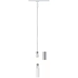 Schienensystem-Hängeleuchte Basic Pendulum max. 20 Watt