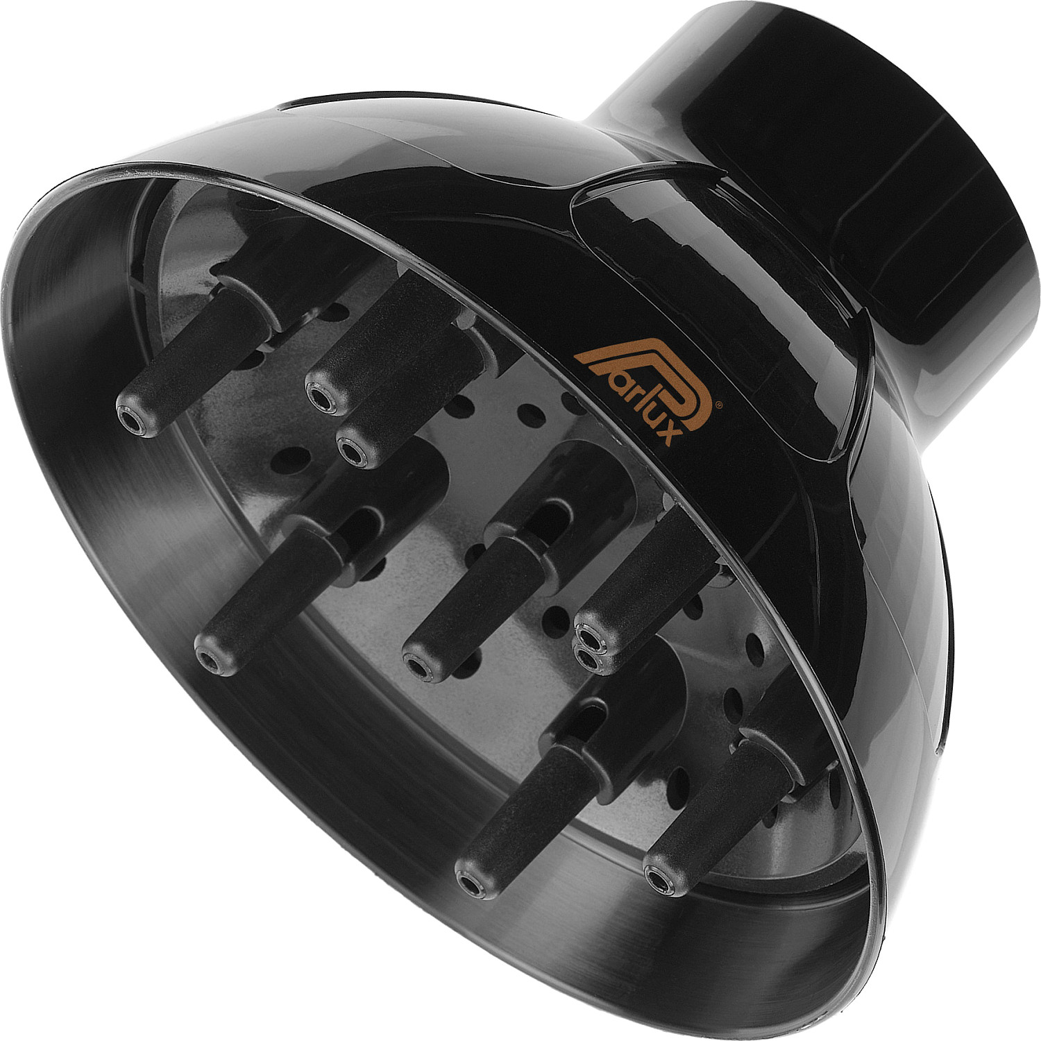Parlux Softstyler für Haartrockner Mod. 385 K-1068