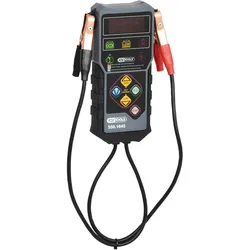 KS Tools, Multimeter, 12V Digital-Batterietester (Hand-Multimeter)