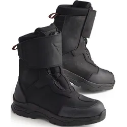 Modeka Atlaz Motorrad Stiefel 41