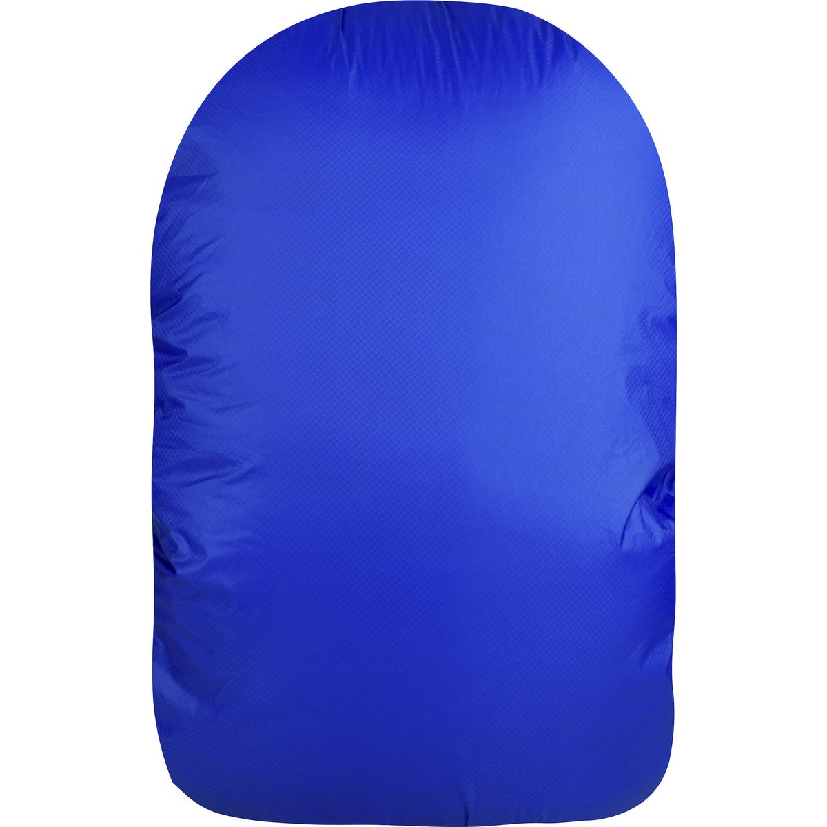 Sea to Summit Ultra-sil Pack Cover royal blue S APCSILSBL
