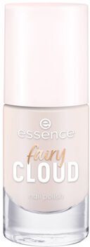 Essence Fairy Nail Polish 8 ml