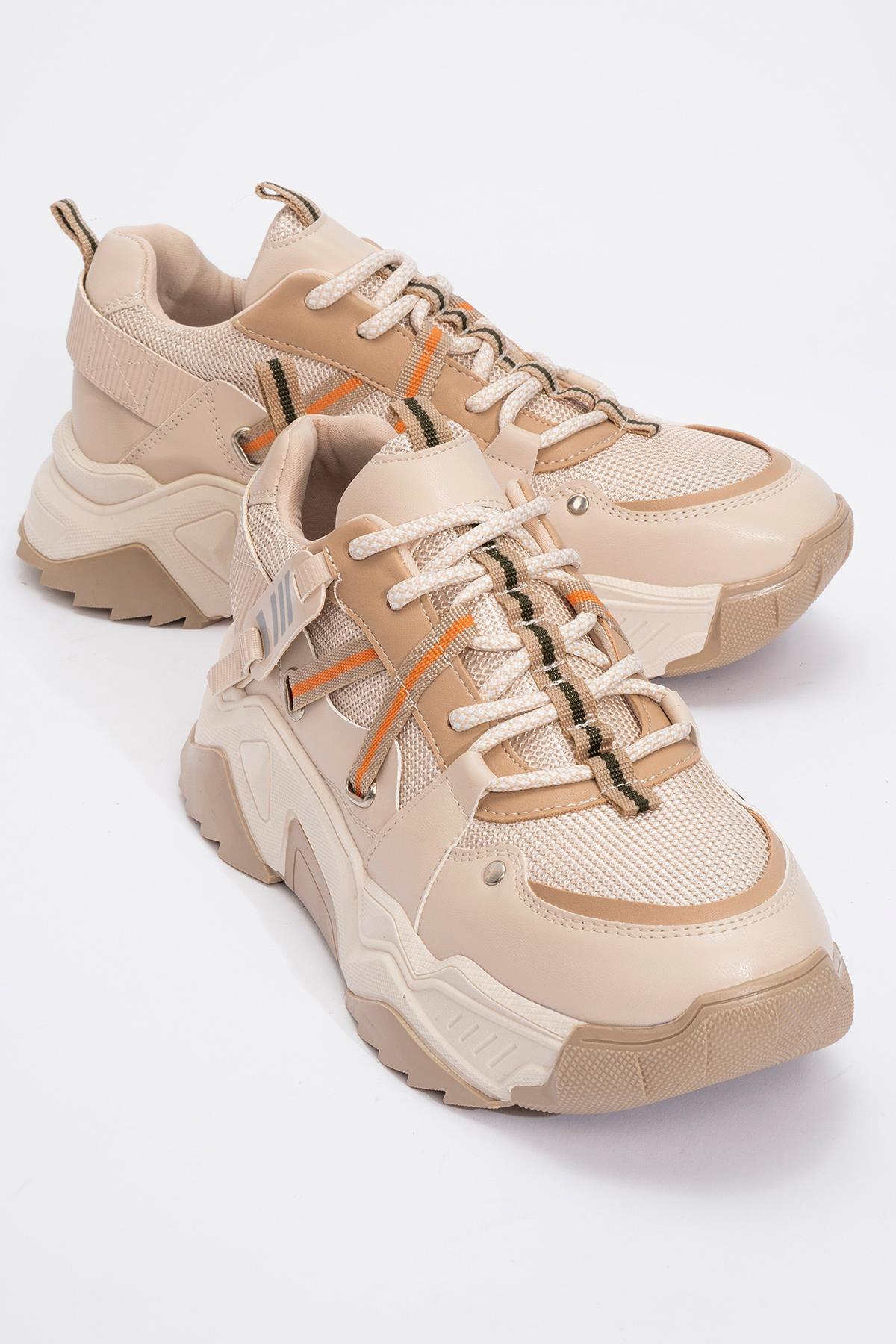 Maggie Sport Turnschuhe Damen