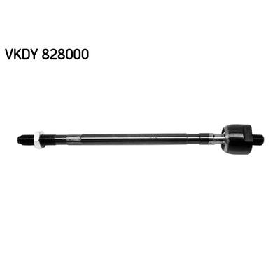 SKF Axialgelenk, Spurstange VKDY 828000 für Subaru