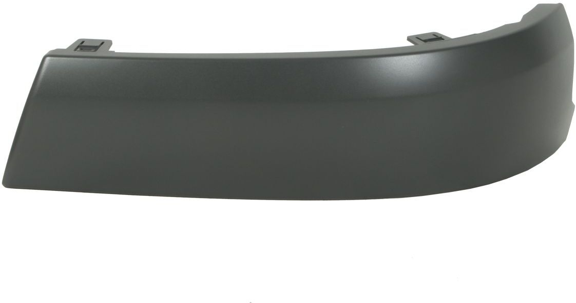 Cospel Paraurti 402.14085