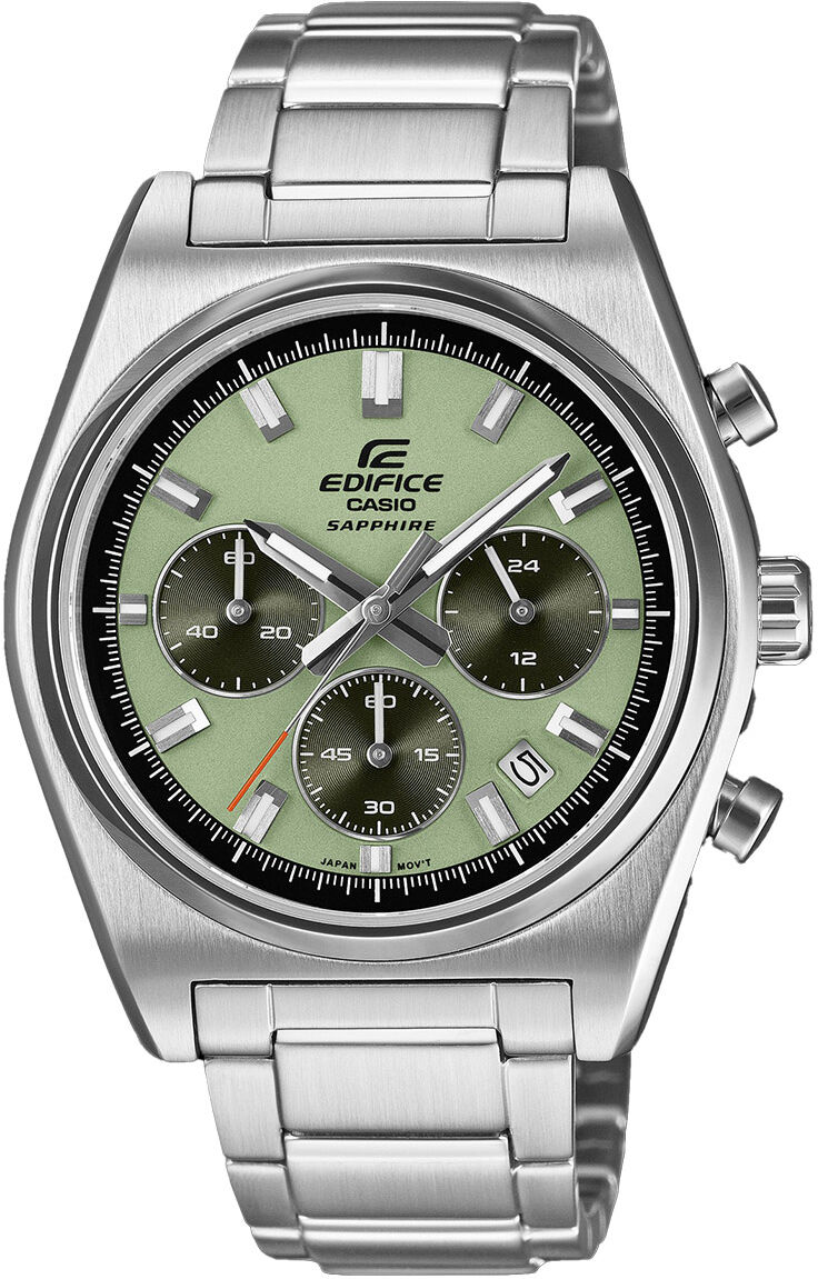 Casio Edifice EFB-730D-3AVUEF