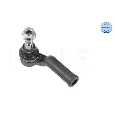 MEYLE Spurstange siouscimz1 für Ford Volvo (CHANGAN) LAND ROVER