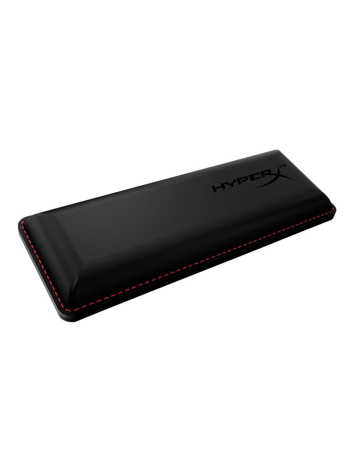 HyperX Wrist Rest (Mouse)