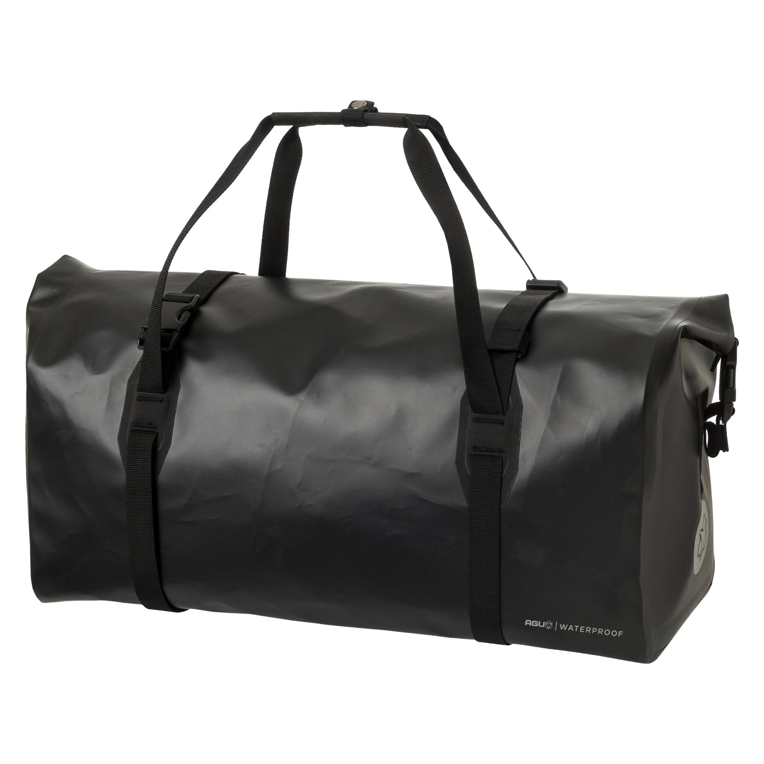 Agu Zaino Rack da Rifugio (30 l, Gepäckträgertasche) (41170600-000)