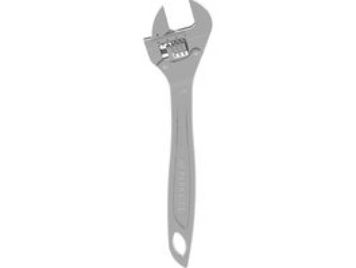 PARKSIDE® Pince multiprise, Mini-coupe-boulons ou Clé à molette (clé à molette réglable à cliquet)