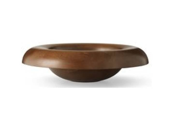 Audo - Rond Bowl Natur