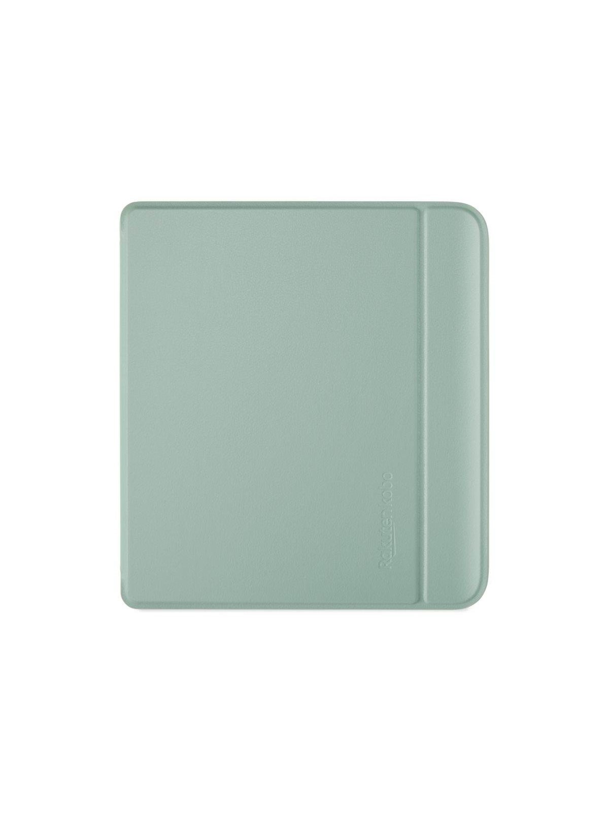 Kobo Libra Colour - Garden Green Basic SleepCover Case