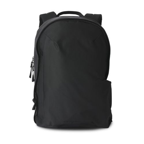 Moment Everything Backpack Daypack 17L Black