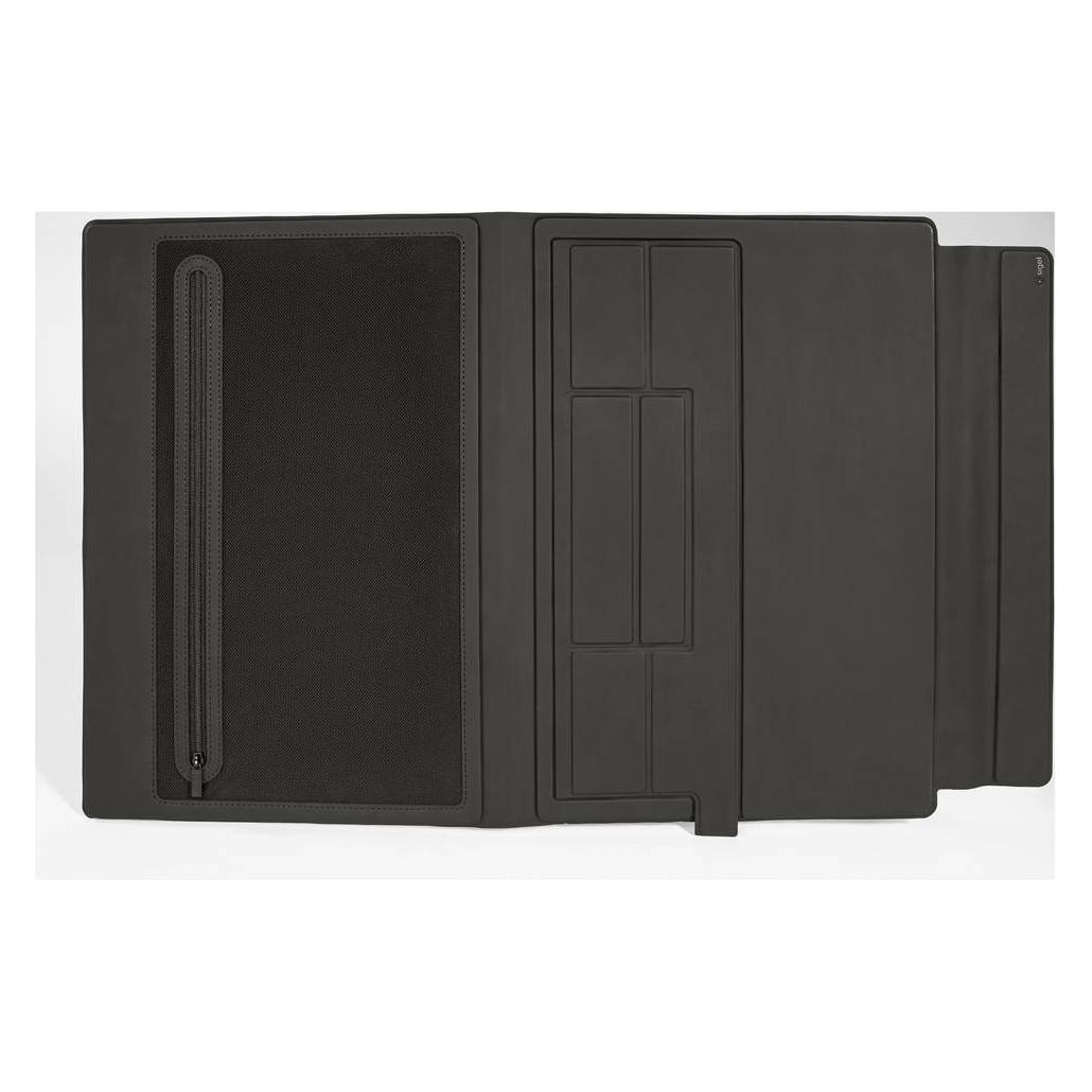 Sigel Laptop case (16", Universal) (BA511)