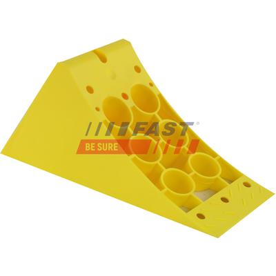 FAST Unterleg-Keil FT90648