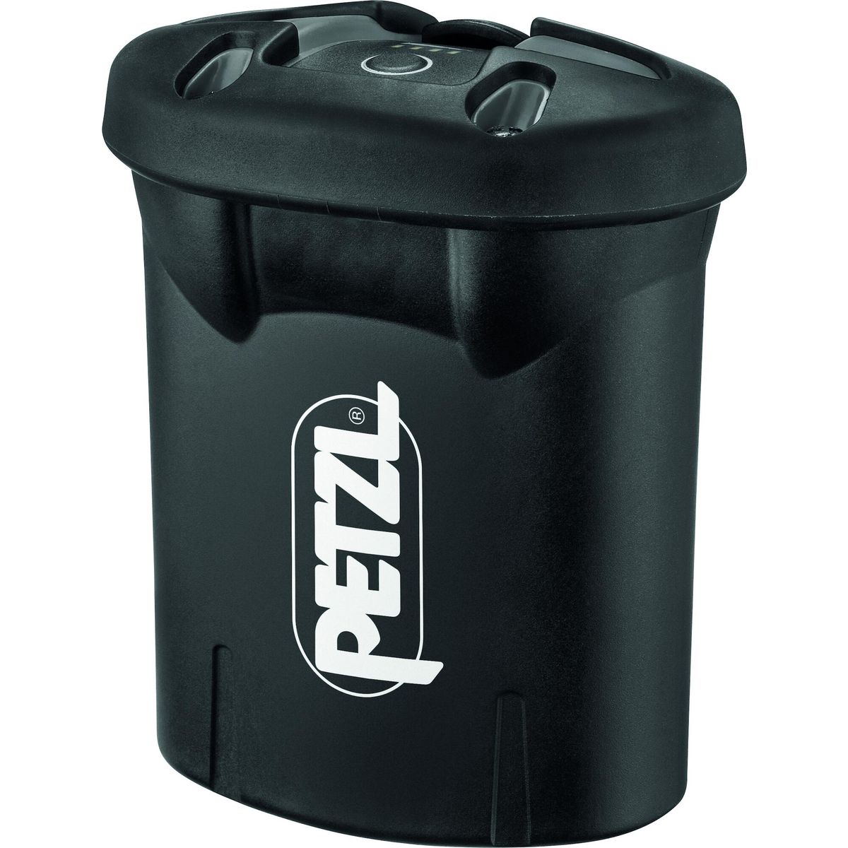Petzl R2 neutral E103CA00