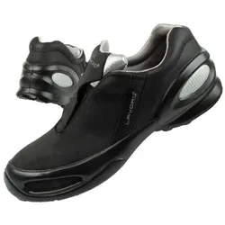 Lavoro, Sicherheitsschuhe, Cat U Shoes 1205.00 (S3, 41)