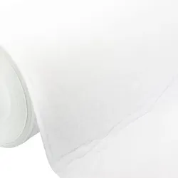 Vlieseline ® H 640 Volumenvlies, weiß, 130 g/m2