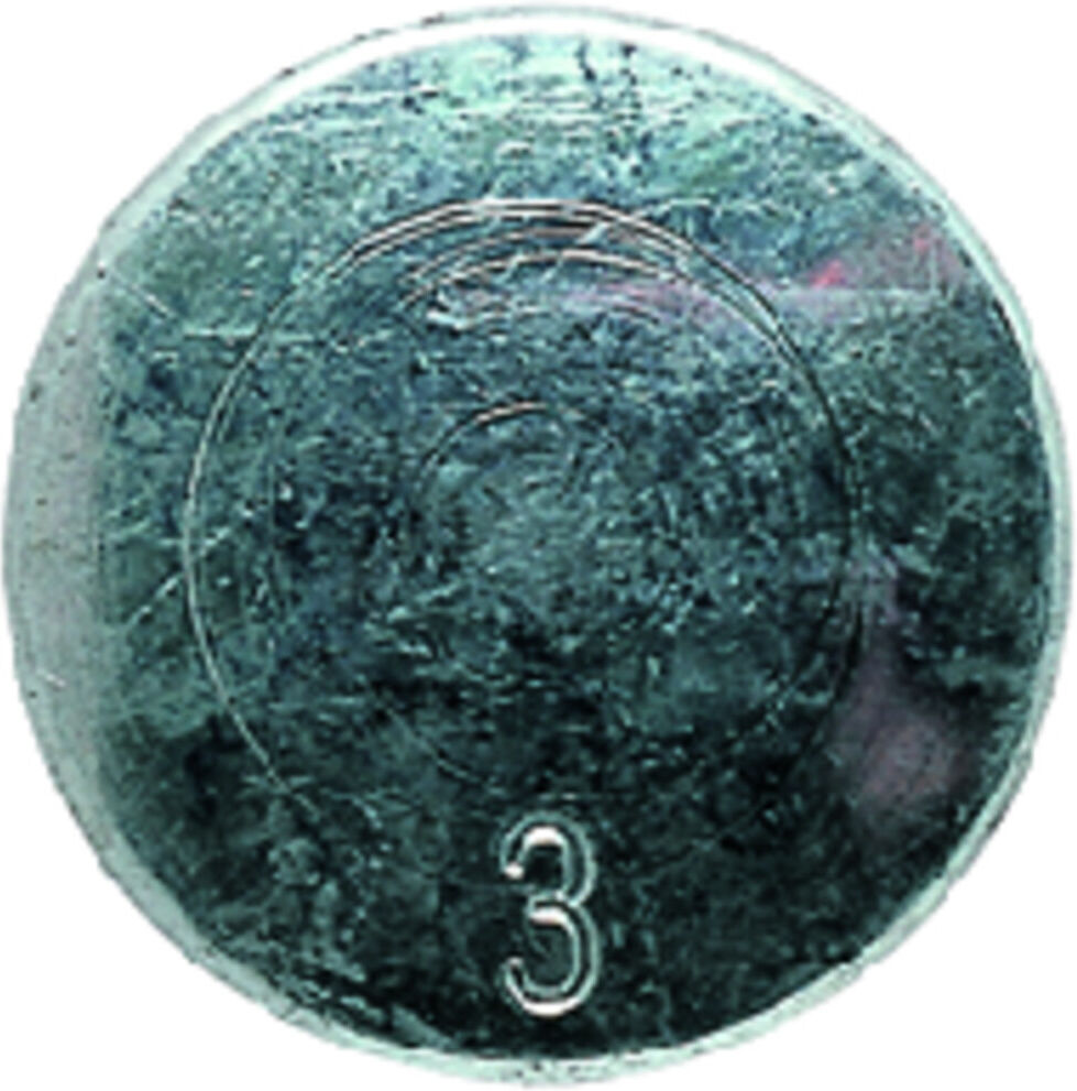 Mafell Führungsstück 3 mm (202815)