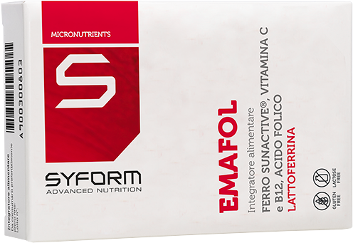 Syform EMAFOL