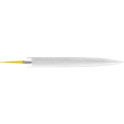 PFERD TOOLS 19607204 Werkstattfeile Länge 200 mm 12 St.