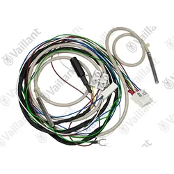 Vaillant Kabelbaum Vaillant-Nr. 0020249375
