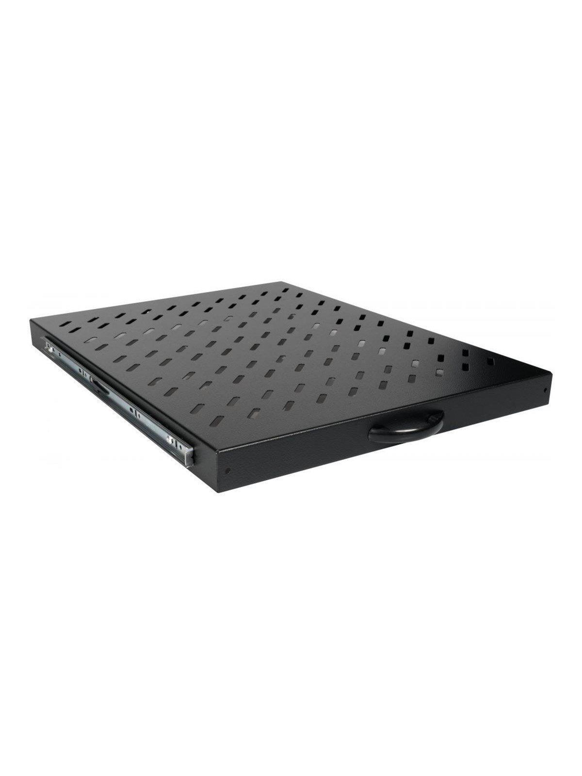Equip EZVS-19-1-80-B