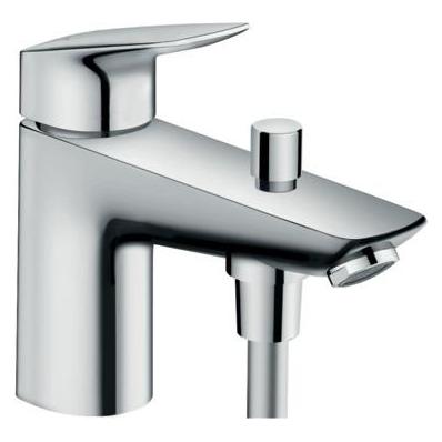 hansgrohe Logis (71312000)