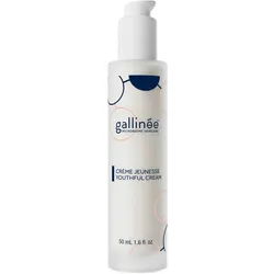 Gallinee Youthfull Cream 50 ml