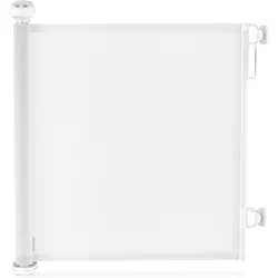 Bearware, Schutzgitter, Baby-Sicherheitsgitter (71.10 - 180 cm)