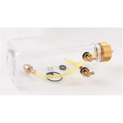 Seagull Models ( SG-Models ) Tank- Zivko Edge 540 V3 92"span 60-70cc