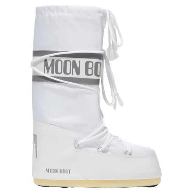 Moon Boot Mb icon nylon boots 80d1400440
