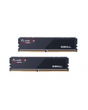 G.Skill D532 GB 6000-30 Flare X5 K2 GSK 32 DDR5 CL30 1,35 V 2 16 (F5-6000J3038F16GX2-FX5)