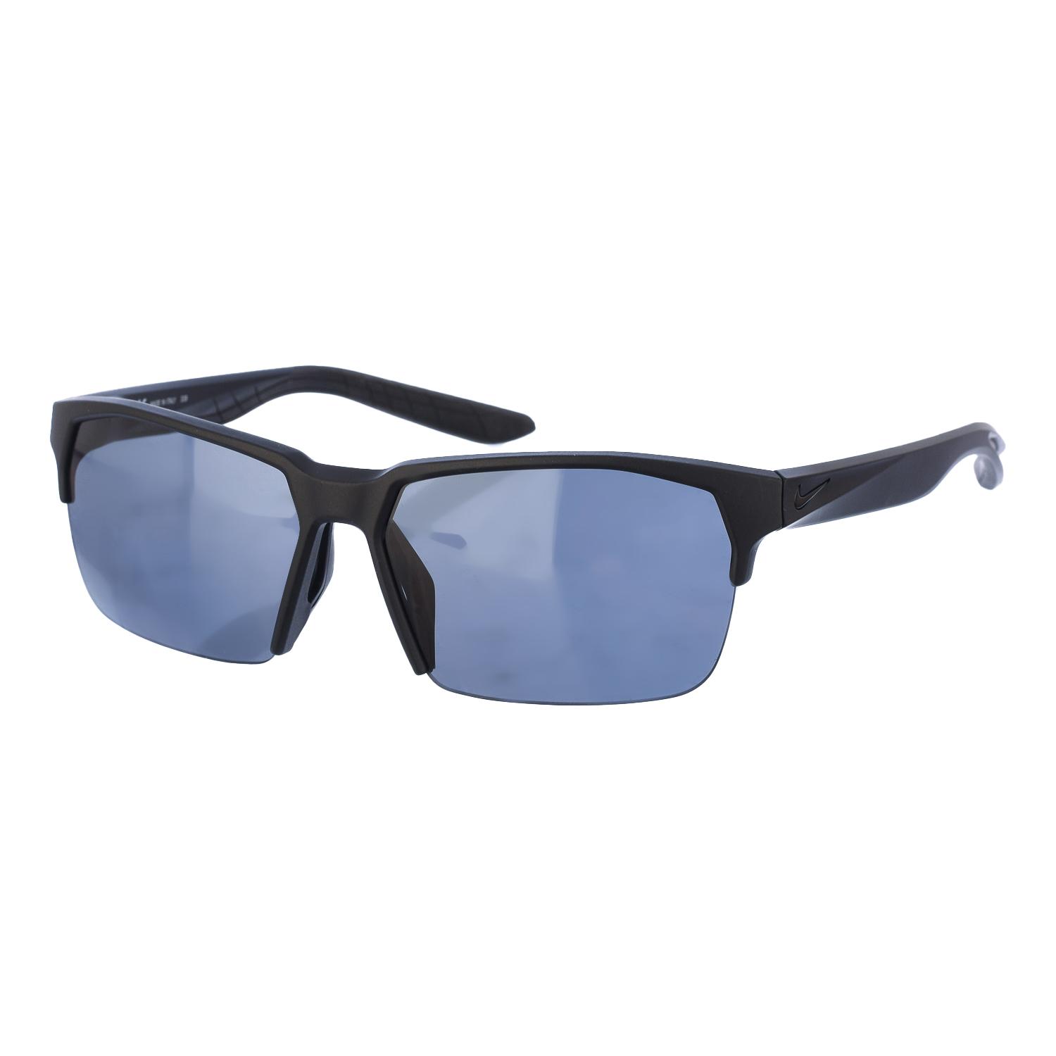 Sonnenbrille CU3748