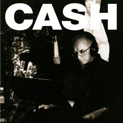 Johnny Cash - American V: A Hundred Highways - Preis vom 11.10.2026 23:13:37 h