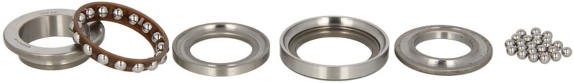 Lenkkopflager RMS 18 422 0280