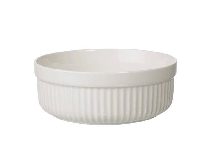 Arabia Plat à four Uunikokki 1,5 L