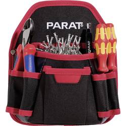 Parat Parabelt 5990834991 Nageltasche 1 Stück