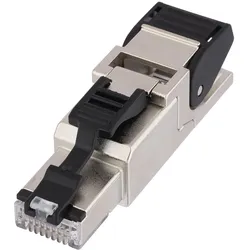 Lapp Zubehör ED-IE-AX-6A-A-20-FC ED-IE-AX-6A-A-20-FC