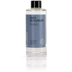 Dodici Diffuser Nachfüller 150ml