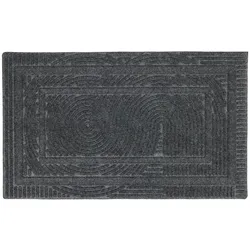 Fußmatte GRAPHIC PROMO (BL 45x75 cm) - BL 45x75 cm