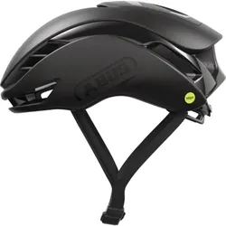 Abus Gamechanger 2.0 MIPS Helm Velvet Black Gr. M (54-58 cm)