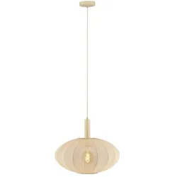 Lucide L034475238 Pendelleuchte CORINA  E27