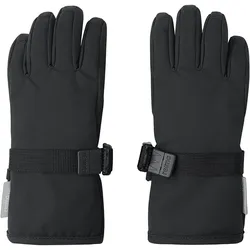 Reima, Skihandschuhe, (3)