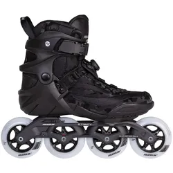 POWERSLIDE PHUZION RADON PDS Inline Skate 2026 camo - 44
