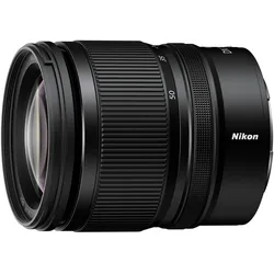Nikon Nikkor Z DX 16-50mm F2.8 VR