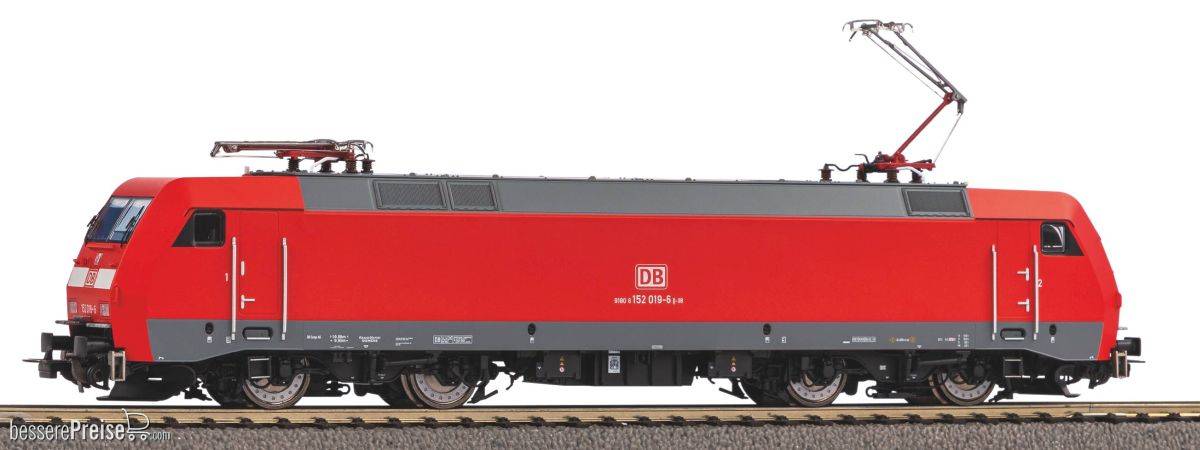 Piko 51120