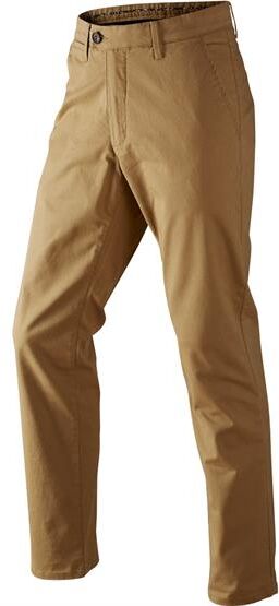 Härkila Norberg Chinos Mens, Antique Sand XXL