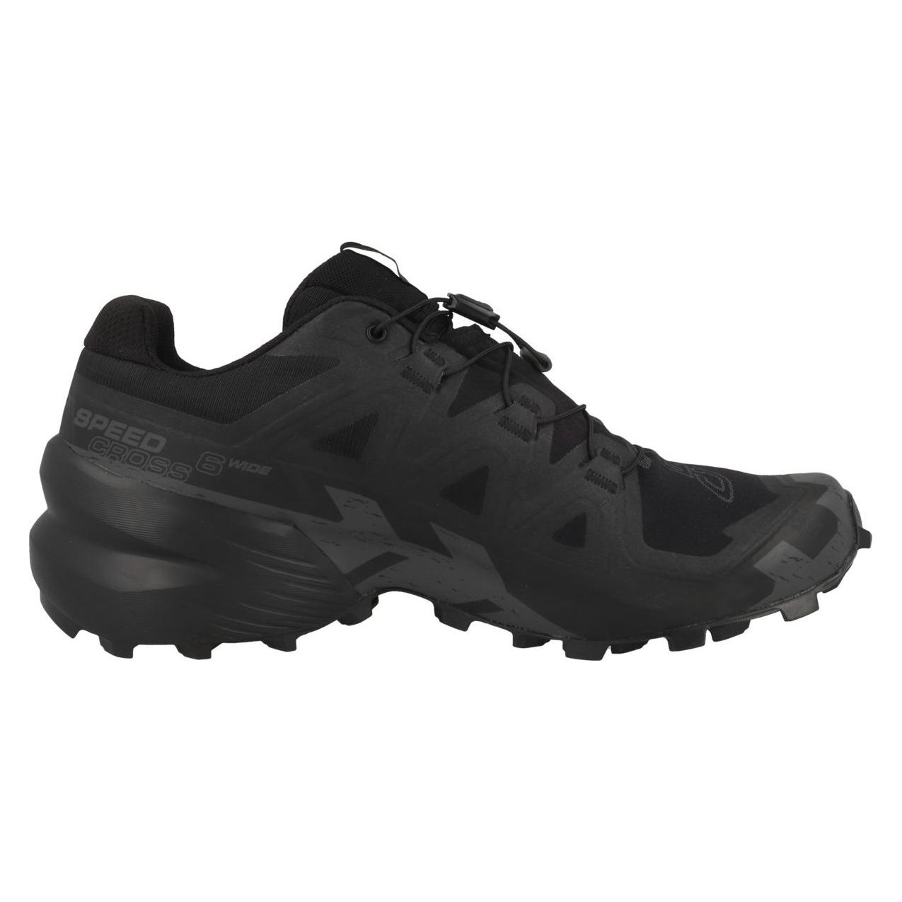 Salomon Speedcross 6 (44) (417440)