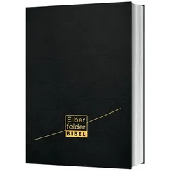 Elberfelder Bibel Standardausgabe, Fachbücher
